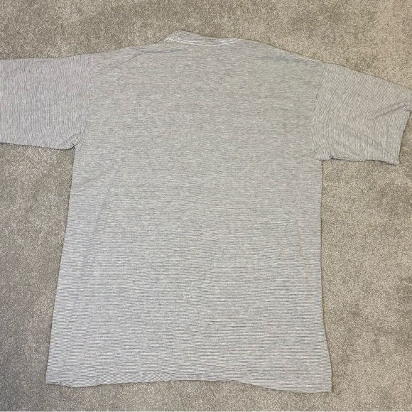 Cincinnati Reds T-Shirt - Picture 3 of 3